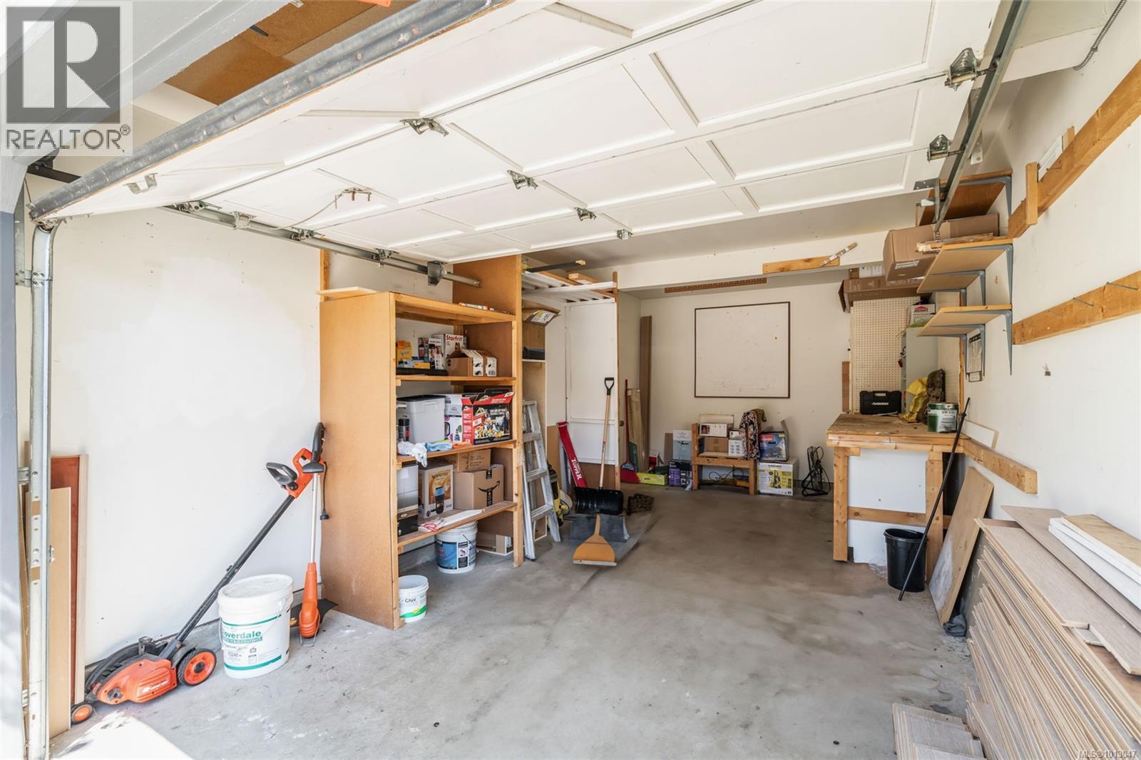 Photo 52 of 5954 Broadway Rd, Nanaimo BC