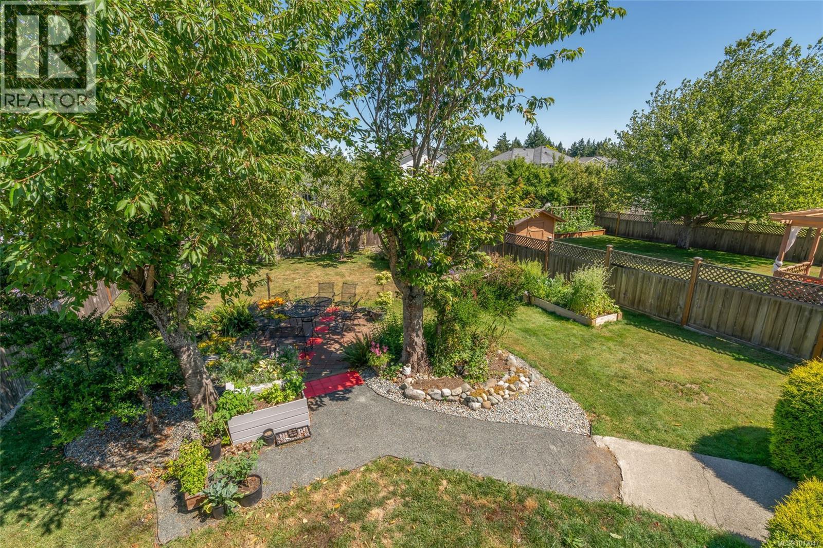 Photo 39 of 5954 Broadway Rd, Nanaimo BC