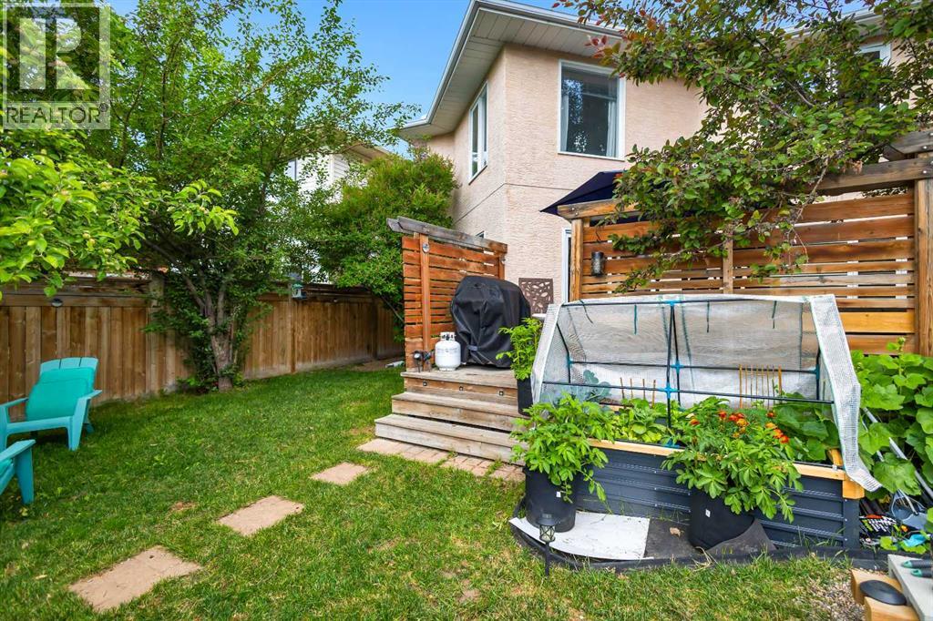 Photo 47 of 101 Sundown Way Se, Calgary AB
