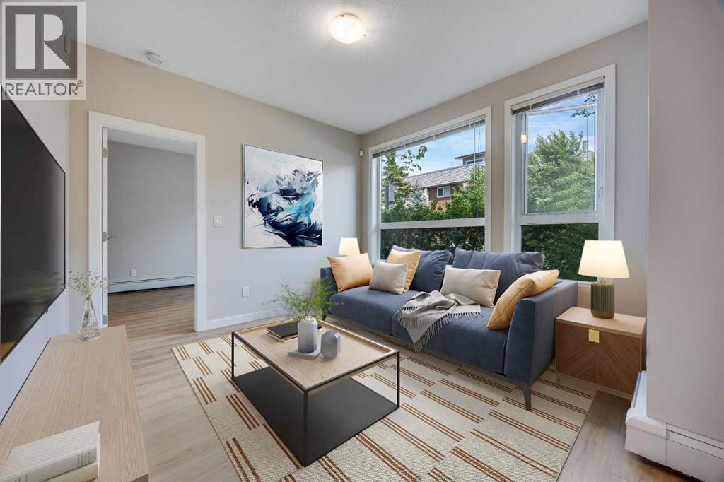 Photo 4 of 140 721 4 Street Ne, Calgary AB