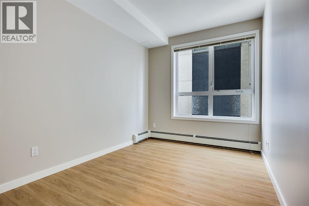 Photo 18 of 140 721 4 Street Ne, Calgary AB
