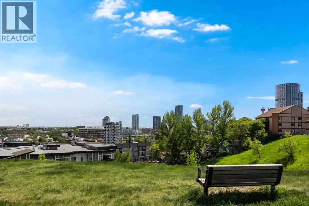 Photo 32 of 140 721 4 Street Ne, Calgary AB