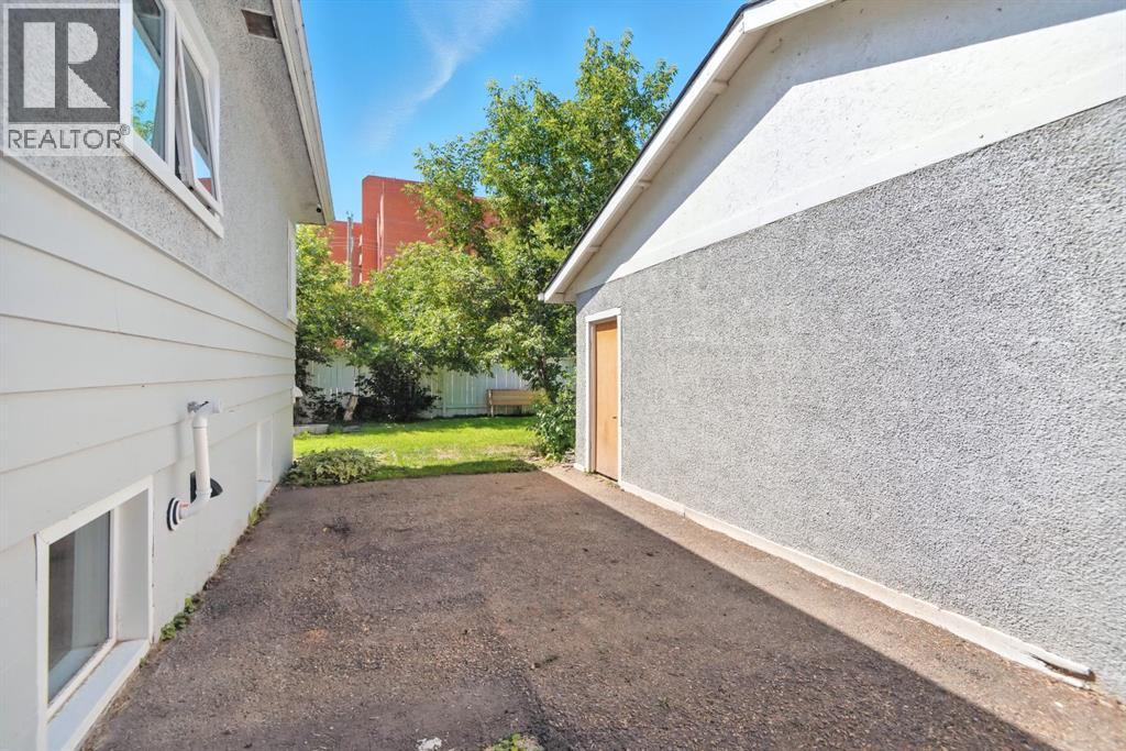 Photo 34 of 4756 54 Street, Red Deer AB