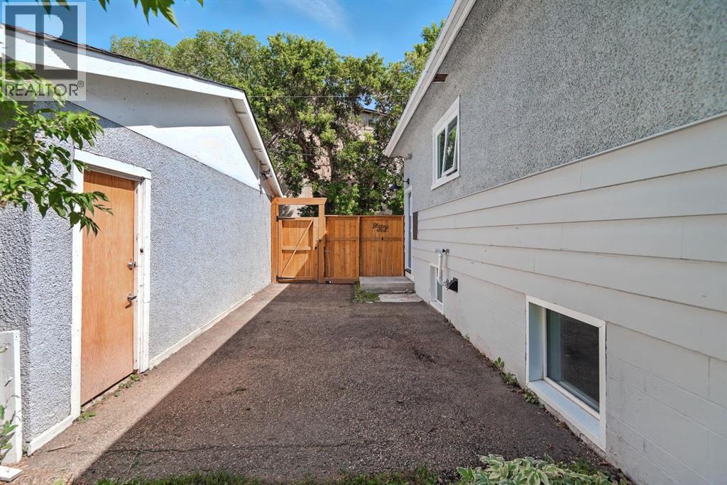 Photo 35 of 4756 54 Street, Red Deer AB