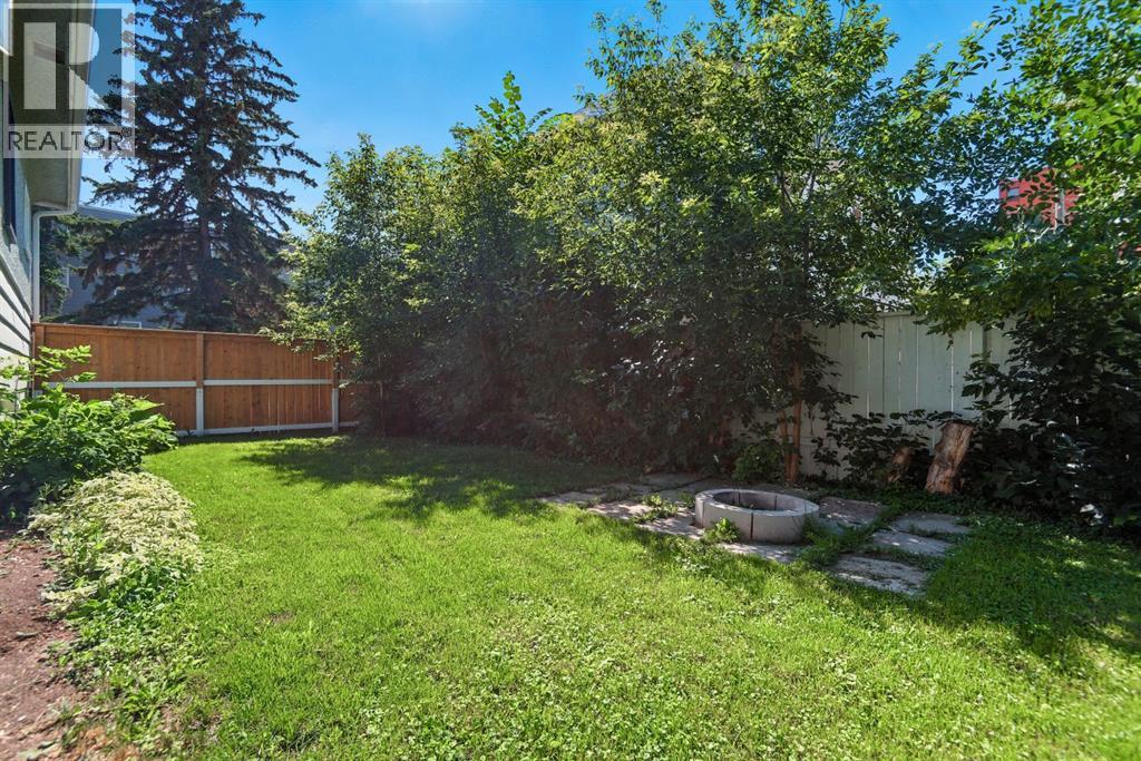 Photo 39 of 4756 54 Street, Red Deer AB