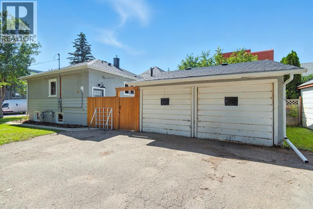 Photo 33 of 4756 54 Street, Red Deer AB