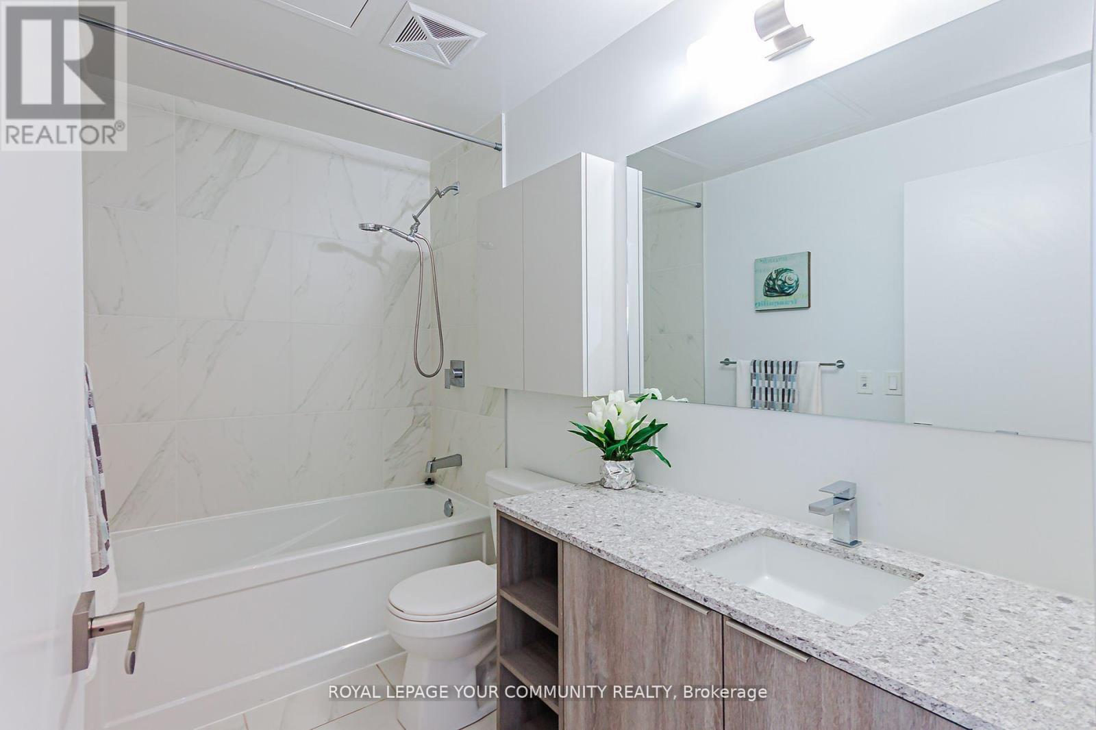 Photo 20 of 1217 31 Tippett Road, Toronto ON