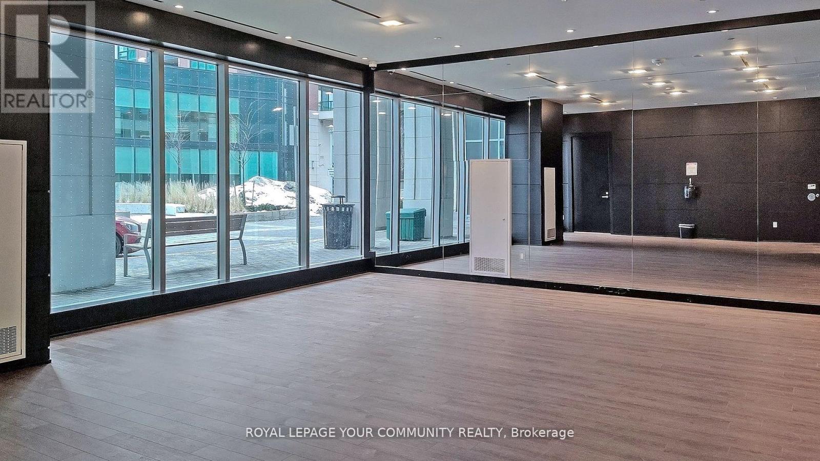 Photo 26 of 1217 31 Tippett Road, Toronto ON