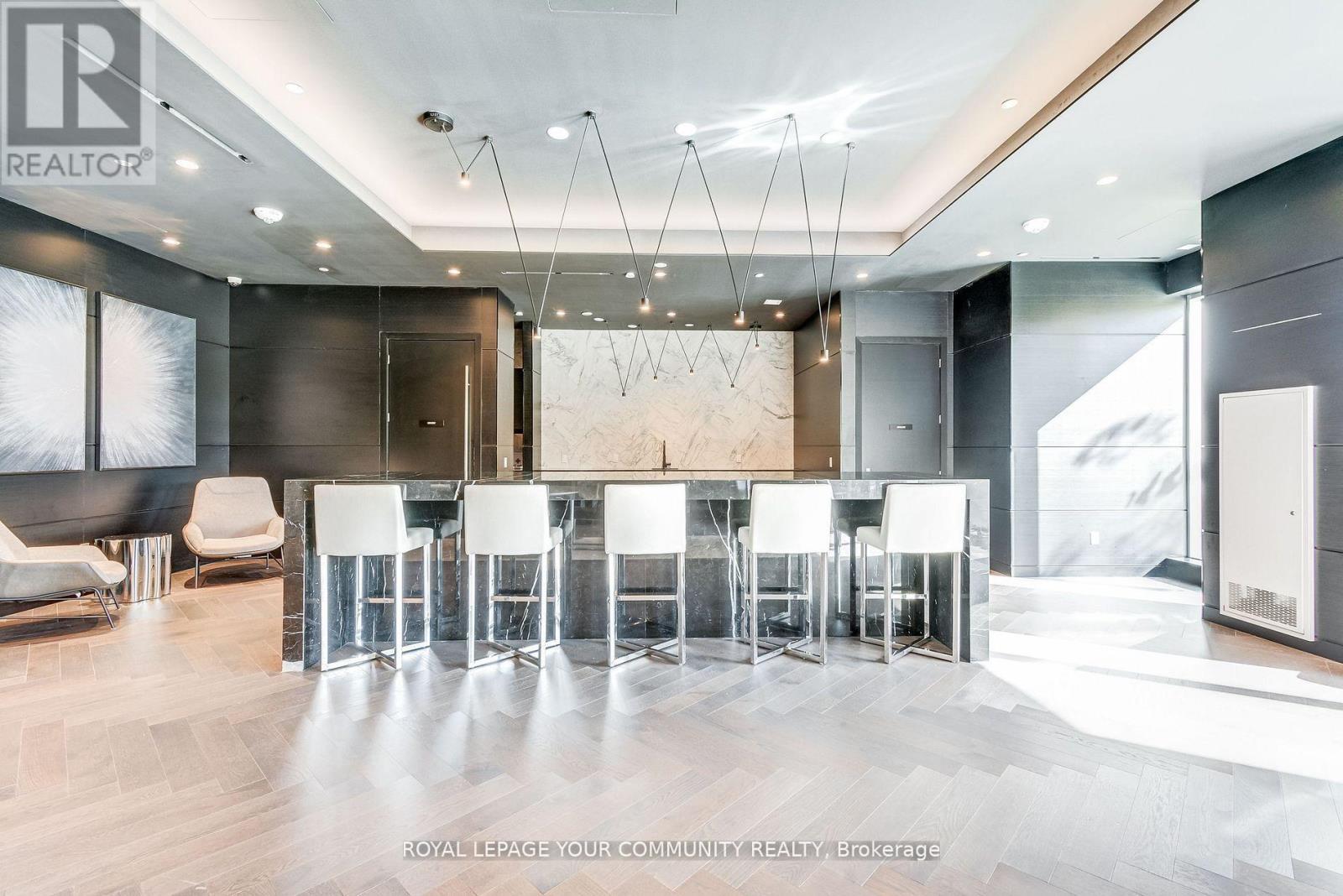 Photo 29 of 1217 31 Tippett Road, Toronto ON