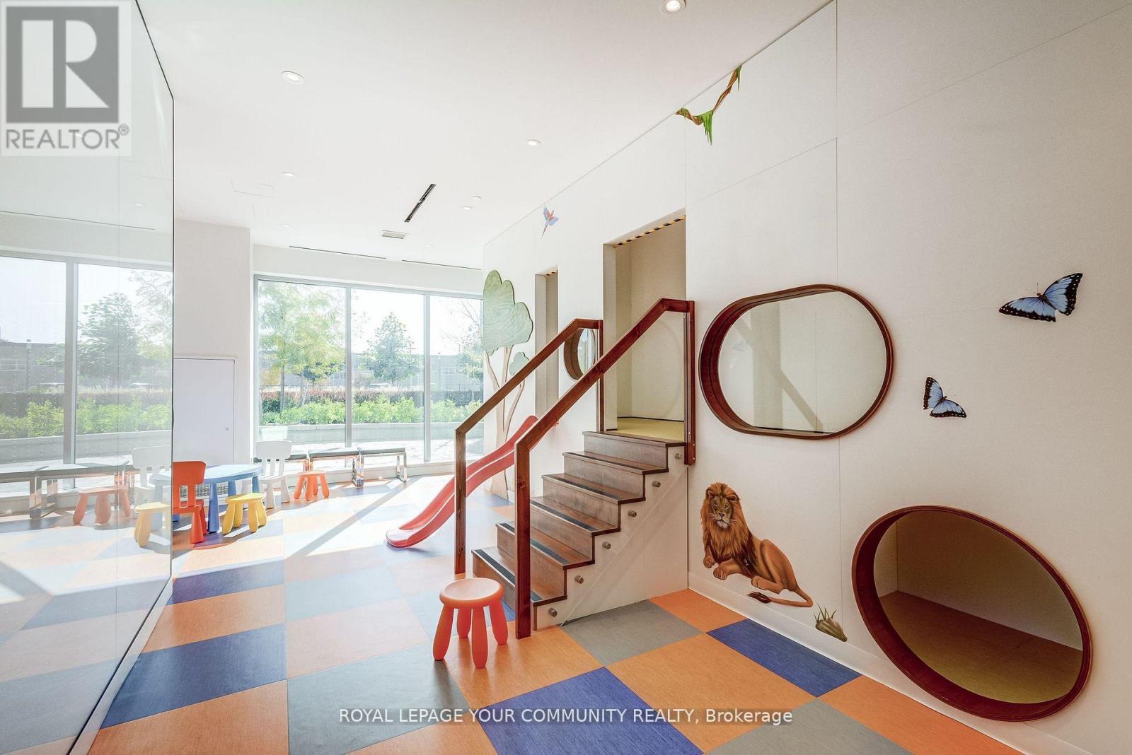 Photo 30 of 1217 31 Tippett Road, Toronto ON