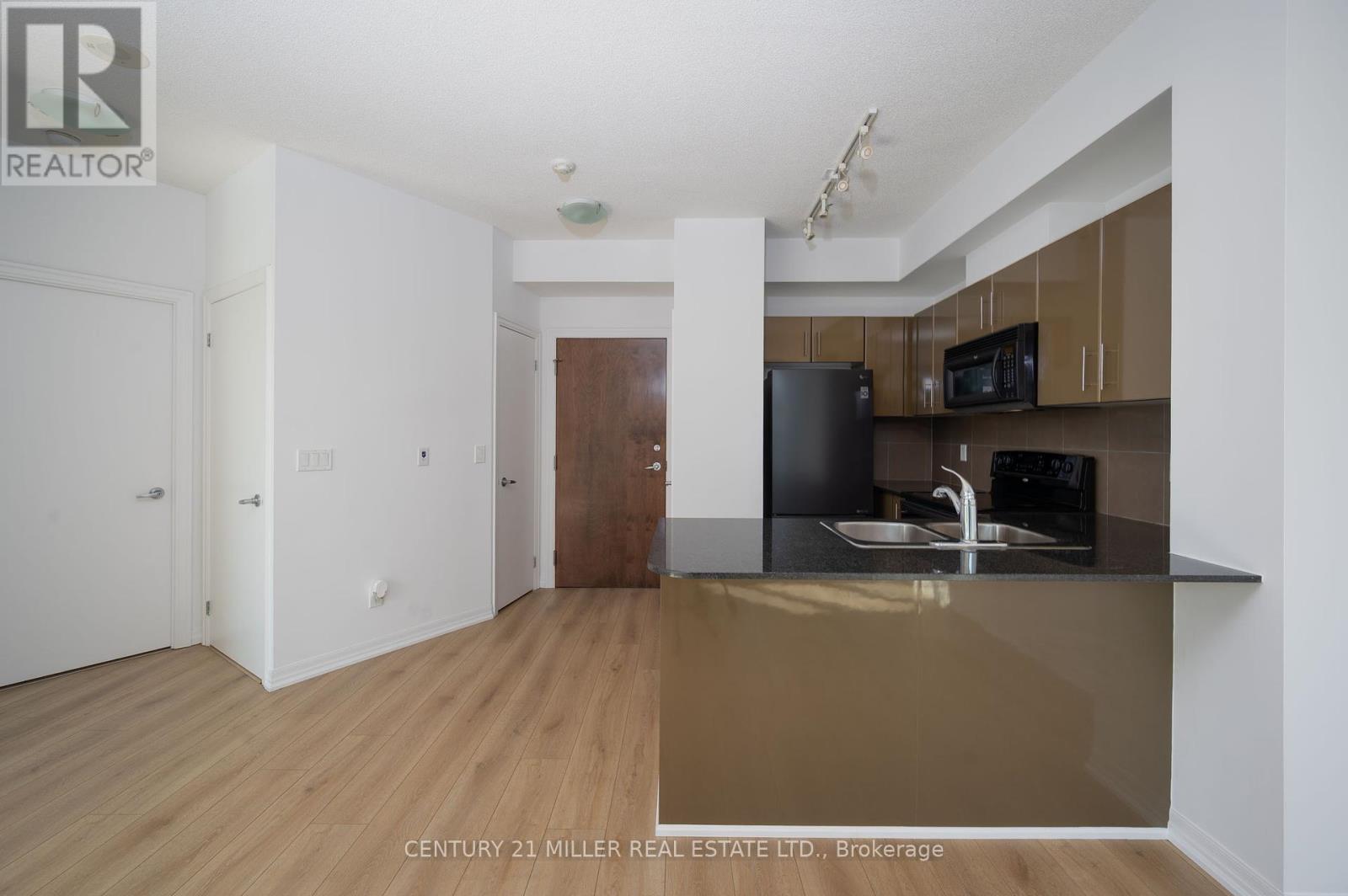 Photo 2 of 310 16 Yonge Street, Toronto ON