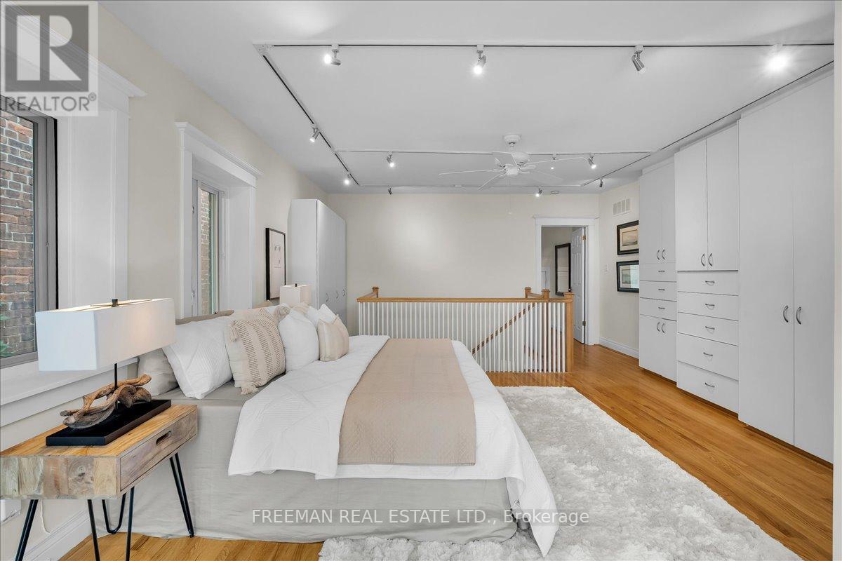 Photo 19 of 769 Euclid Avenue, Toronto ON