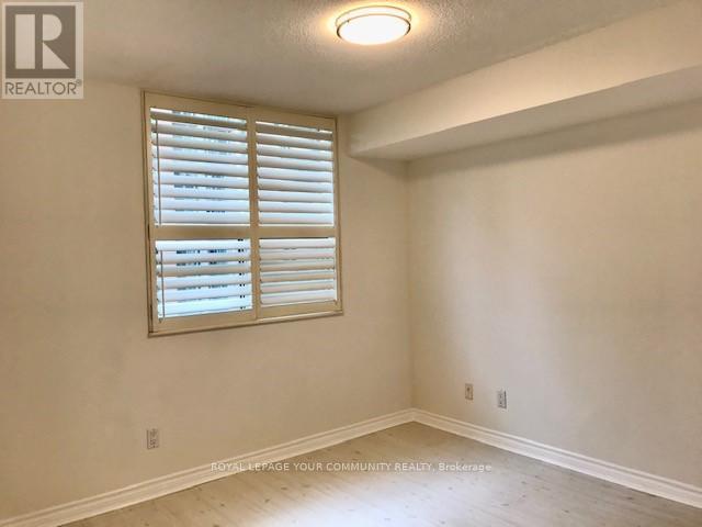 Photo 10 of 570 313 Richmond Street E, Toronto ON