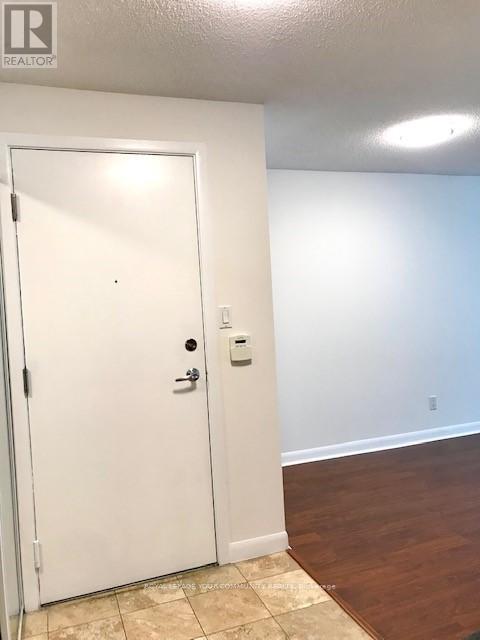 Photo 2 of 570 313 Richmond Street E, Toronto ON