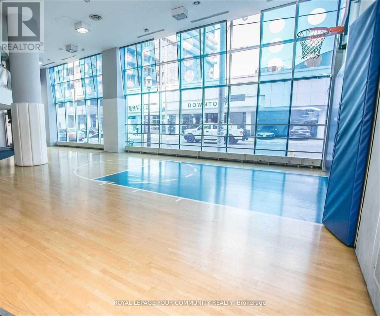 Photo 20 of 570 313 Richmond Street E, Toronto ON