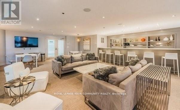 Photo 26 of 570 313 Richmond Street E, Toronto ON