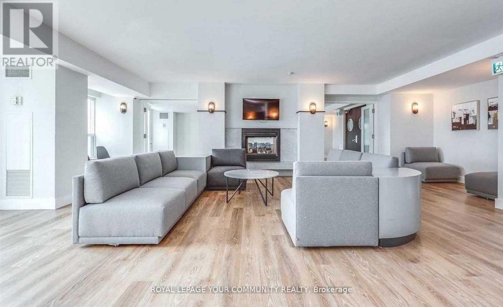 Photo 29 of 570 313 Richmond Street E, Toronto ON