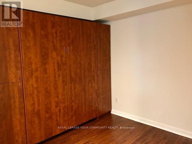 Photo 5 of 570 313 Richmond Street E, Toronto ON