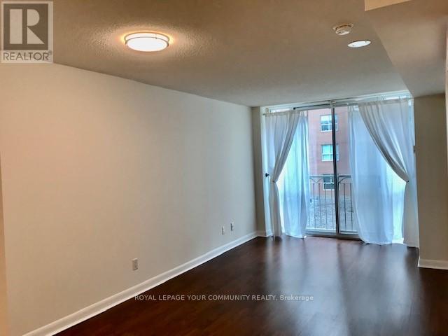 Photo 7 of 570 313 Richmond Street E, Toronto ON