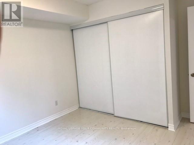 Photo 8 of 570 313 Richmond Street E, Toronto ON