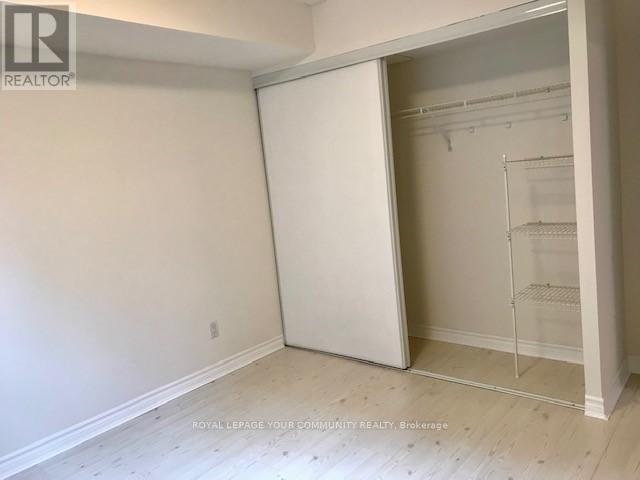 Photo 9 of 570 313 Richmond Street E, Toronto ON