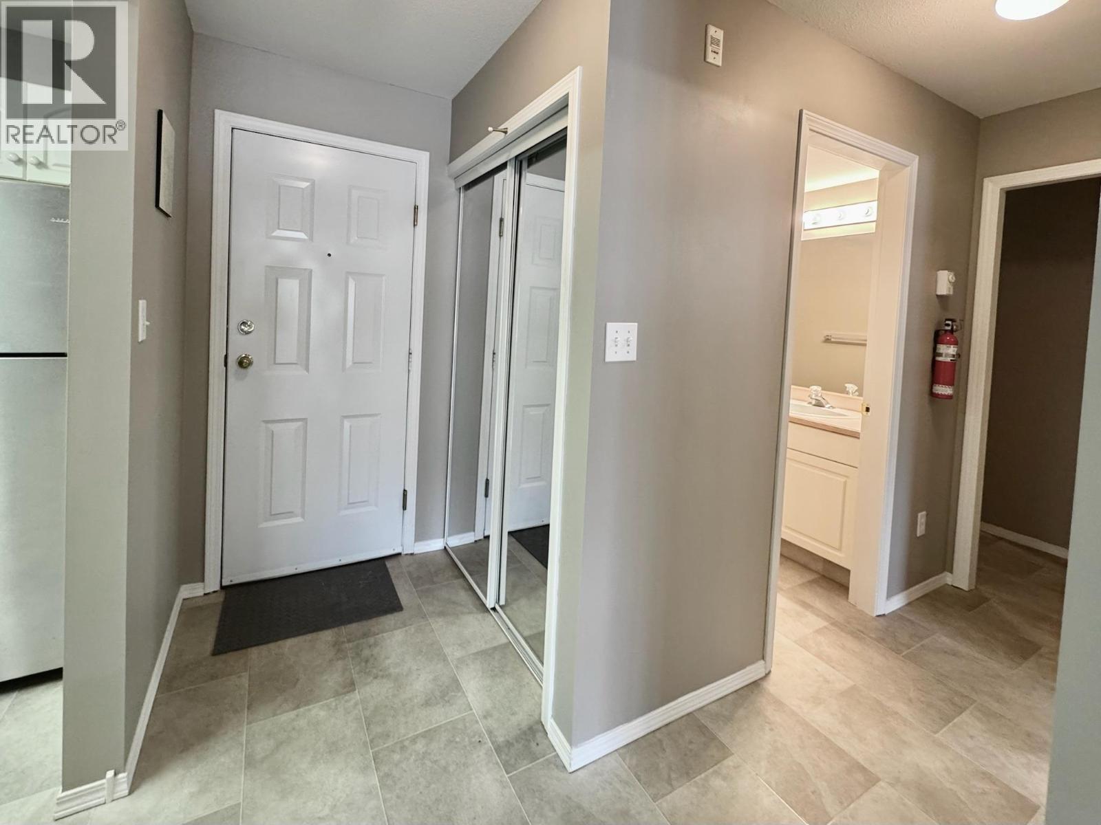 2401 SOUTH MAIN Street Unit# 204, Penticton