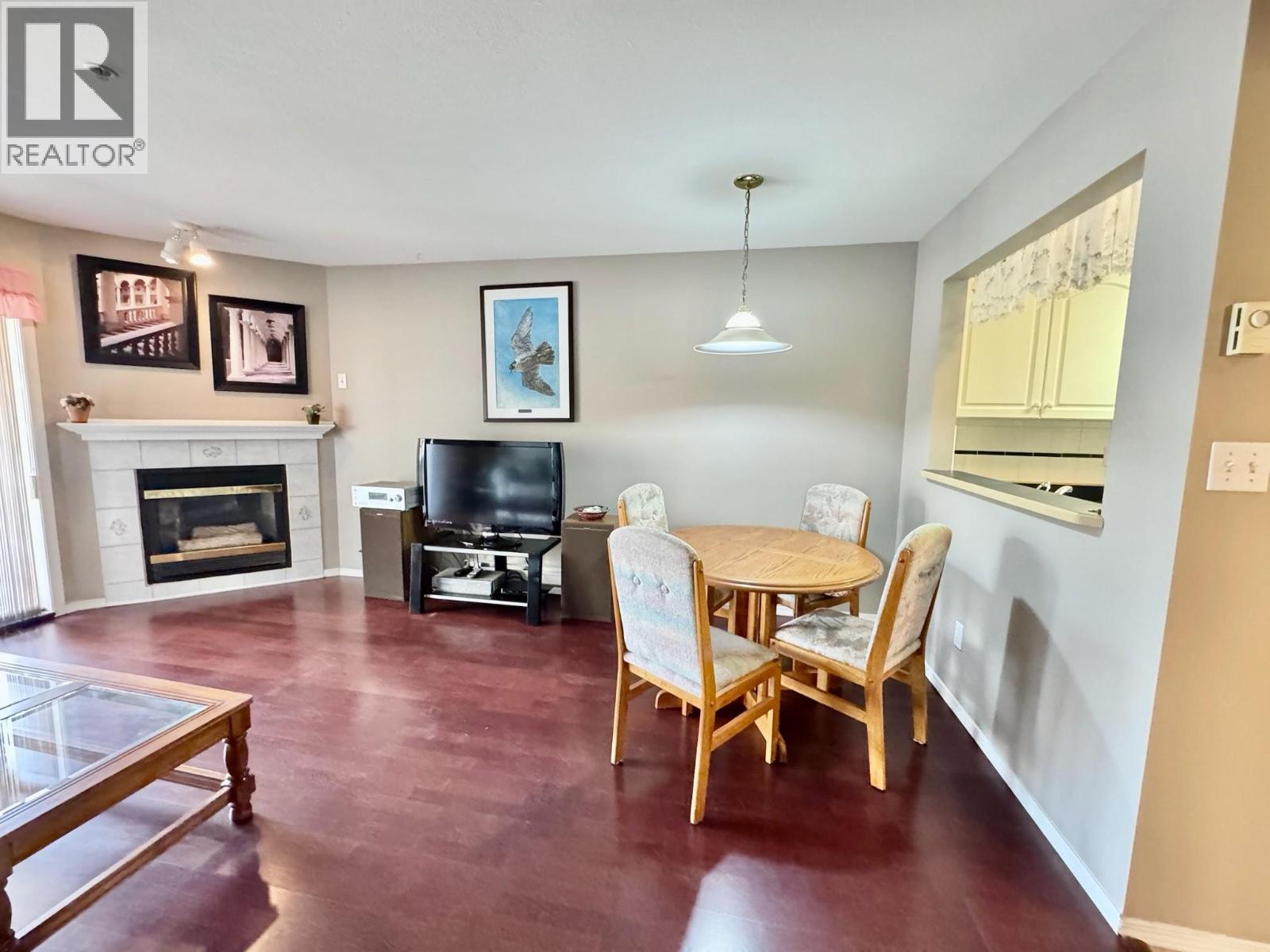 2401 SOUTH MAIN Street Unit# 204, Penticton