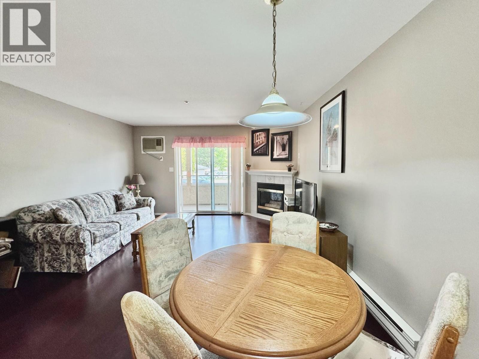 2401 SOUTH MAIN Street Unit# 204, Penticton