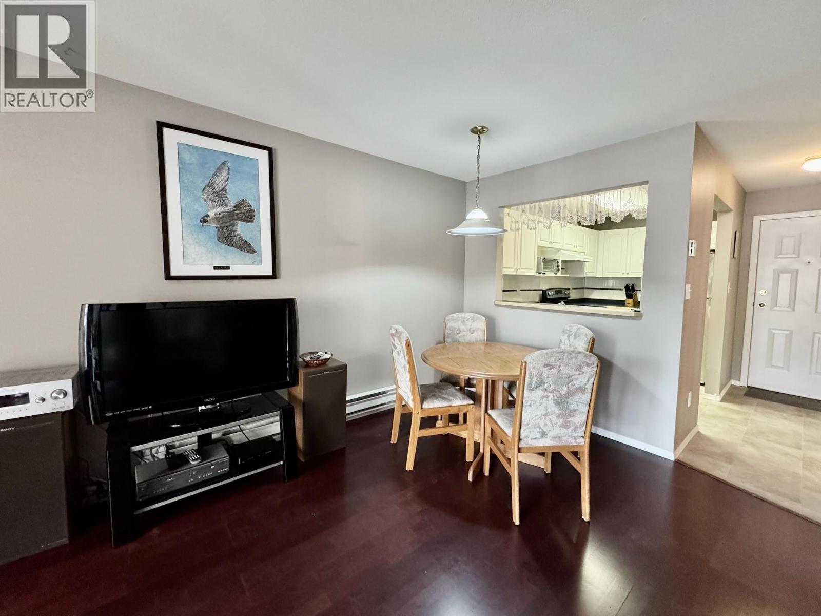 2401 SOUTH MAIN Street Unit# 204, Penticton
