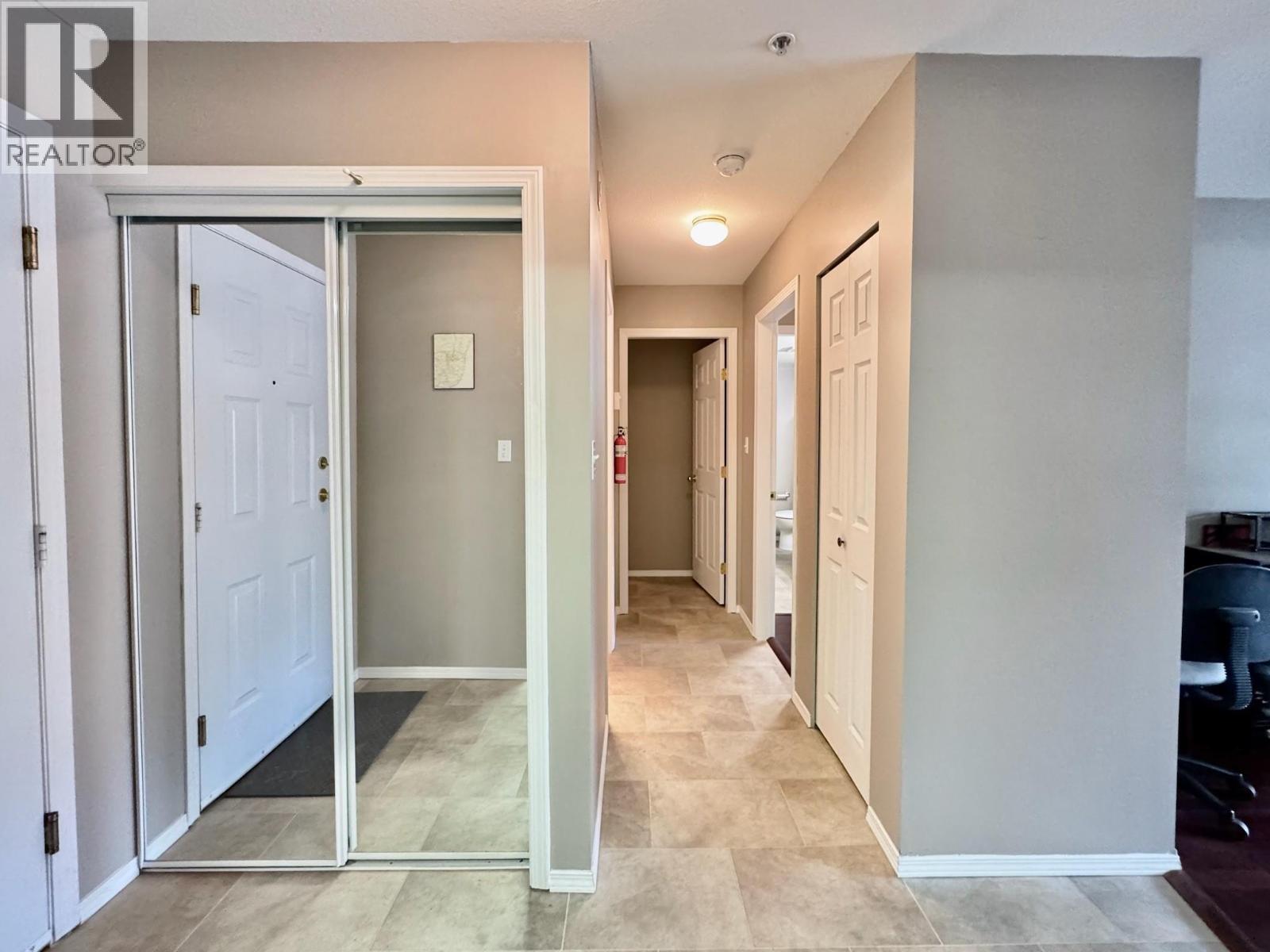 2401 SOUTH MAIN Street Unit# 204, Penticton
