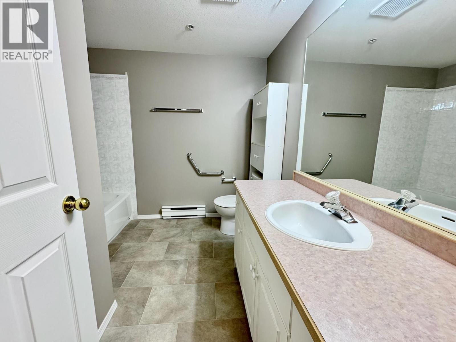 2401 SOUTH MAIN Street Unit# 204, Penticton