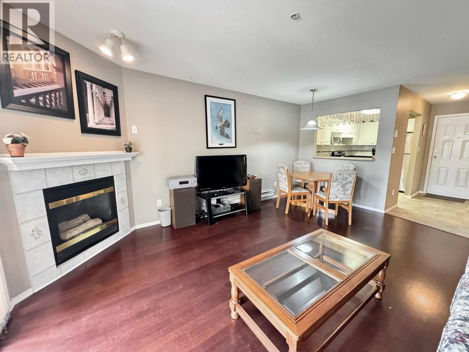 2401 SOUTH MAIN Street Unit# 204, Penticton
