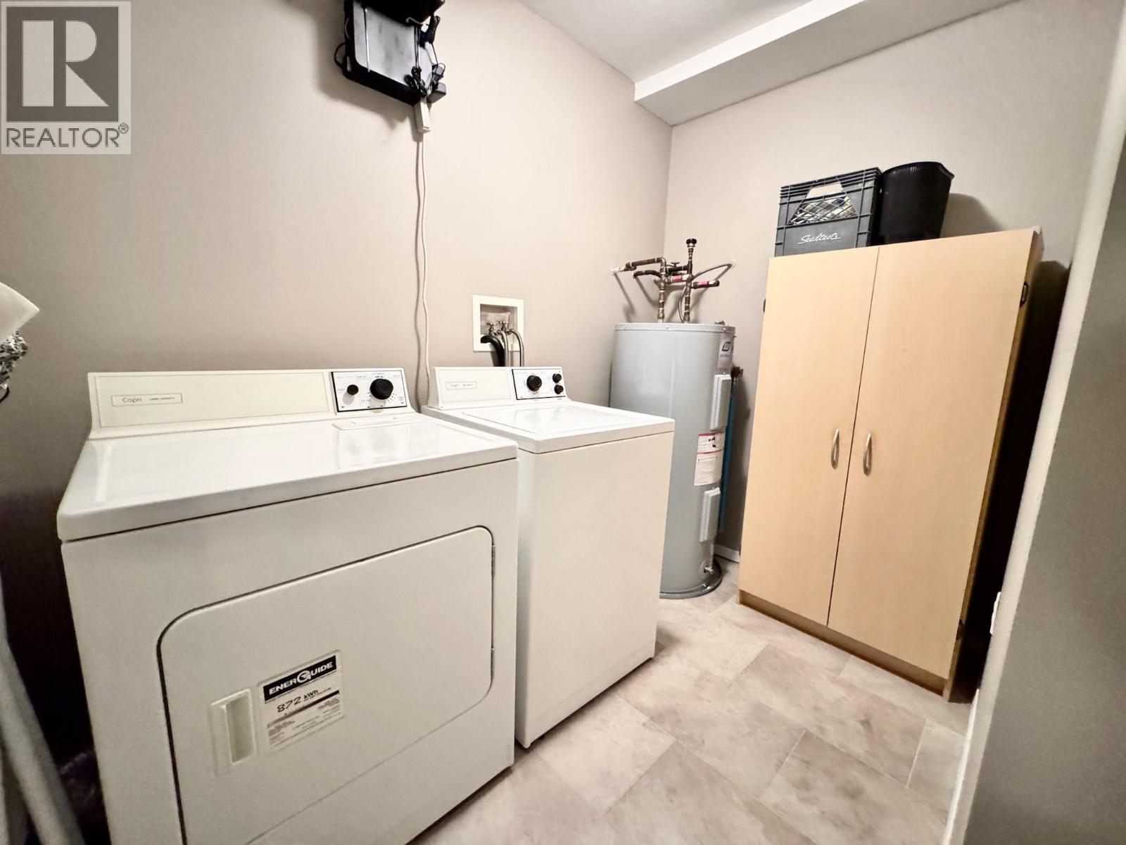 2401 SOUTH MAIN Street Unit# 204, Penticton
