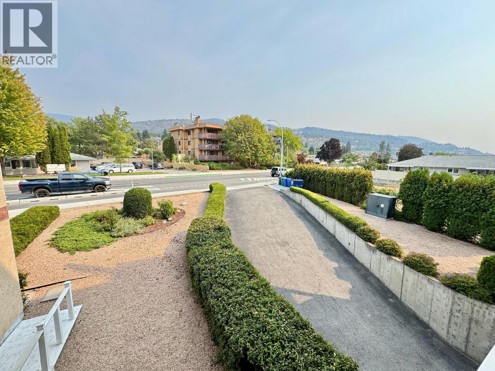 2401 SOUTH MAIN Street Unit# 204, Penticton