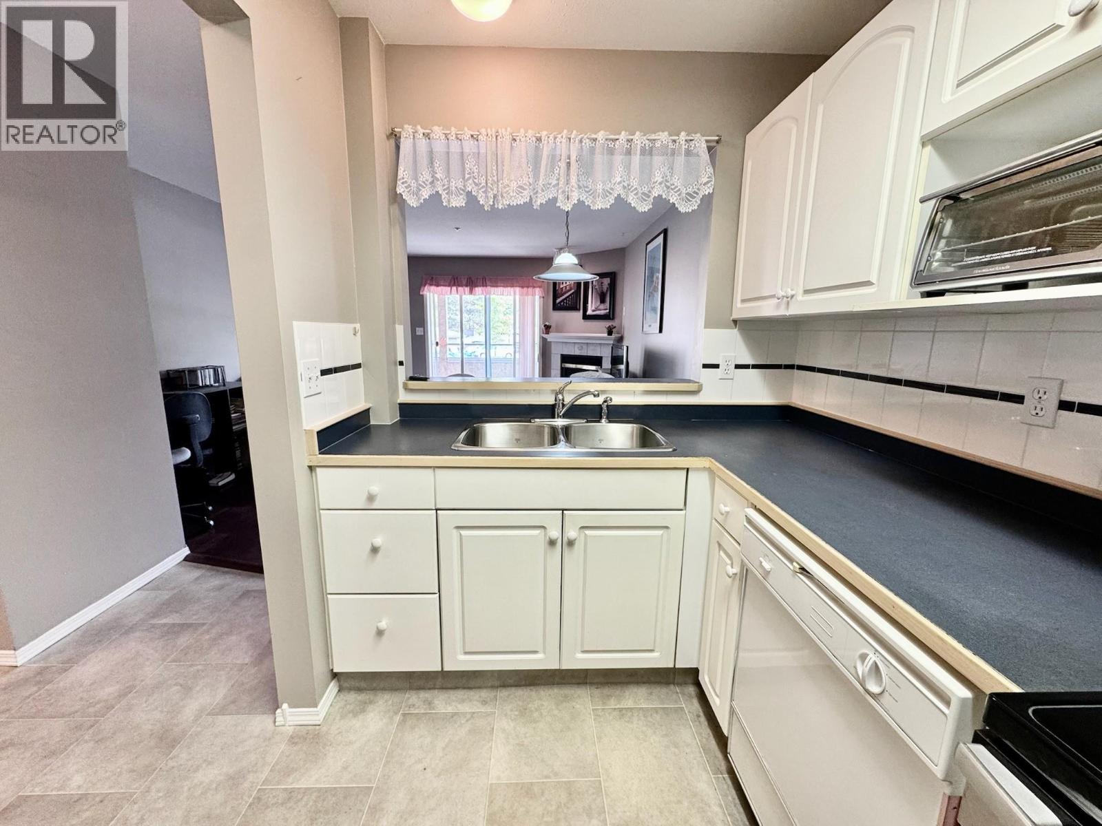 2401 SOUTH MAIN Street Unit# 204, Penticton