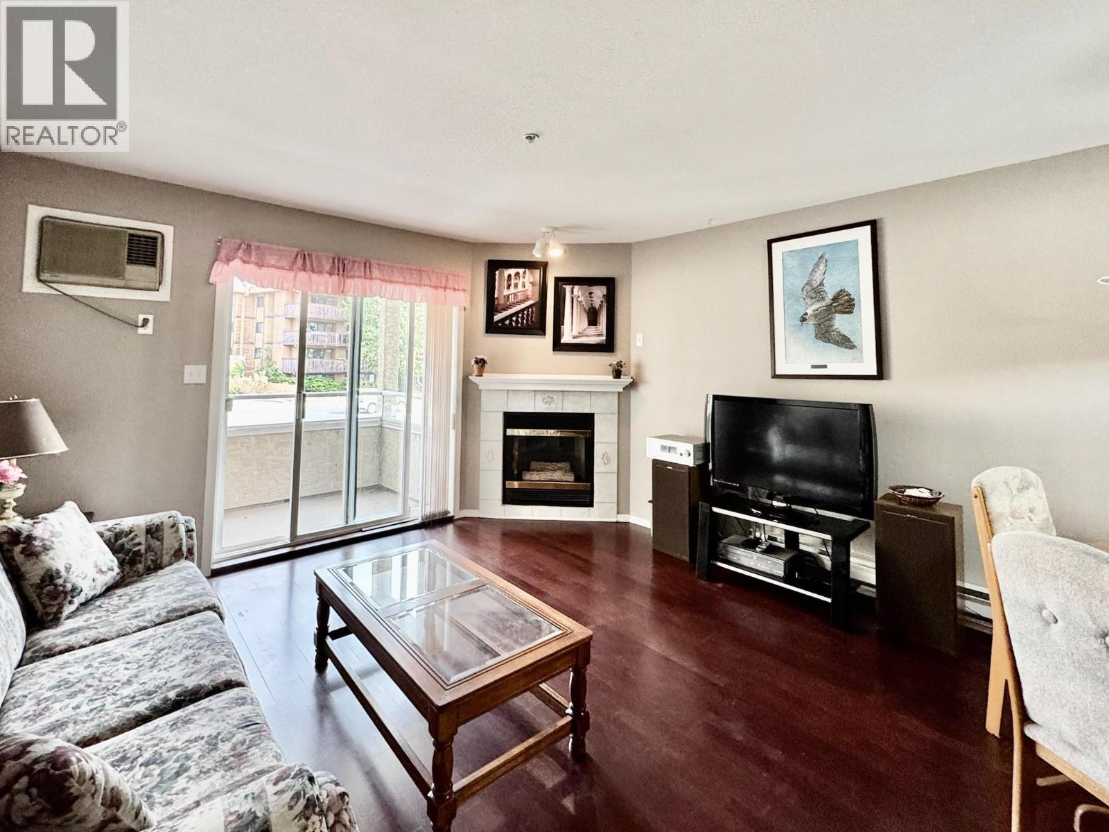 2401 SOUTH MAIN Street Unit# 204, Penticton