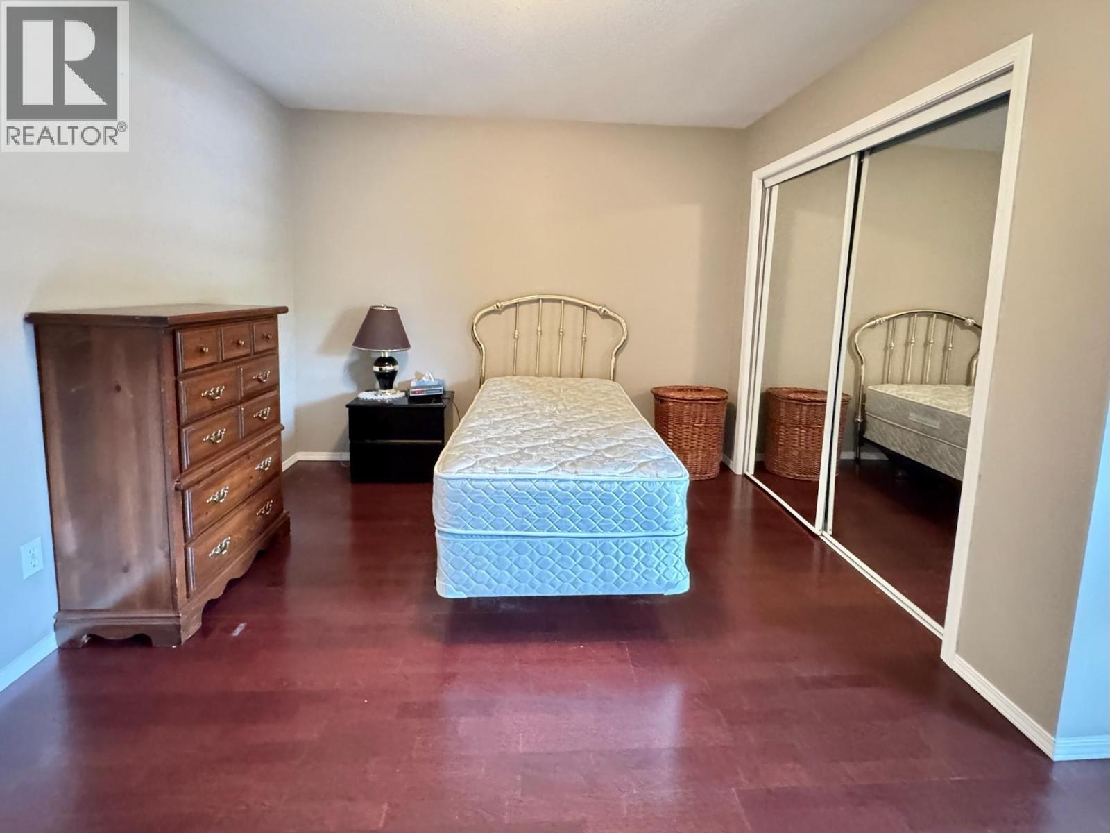 2401 SOUTH MAIN Street Unit# 204, Penticton