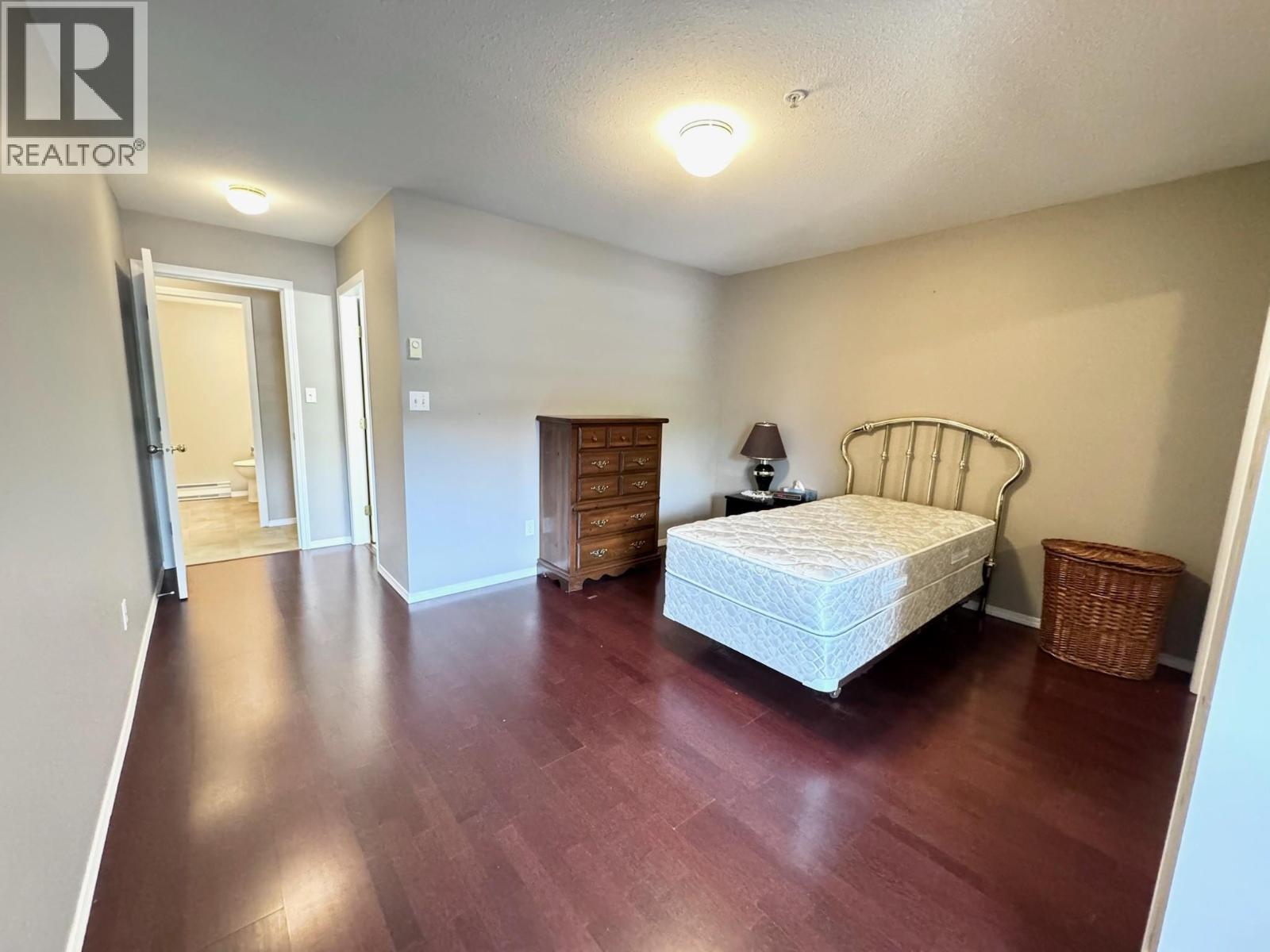 2401 SOUTH MAIN Street Unit# 204, Penticton