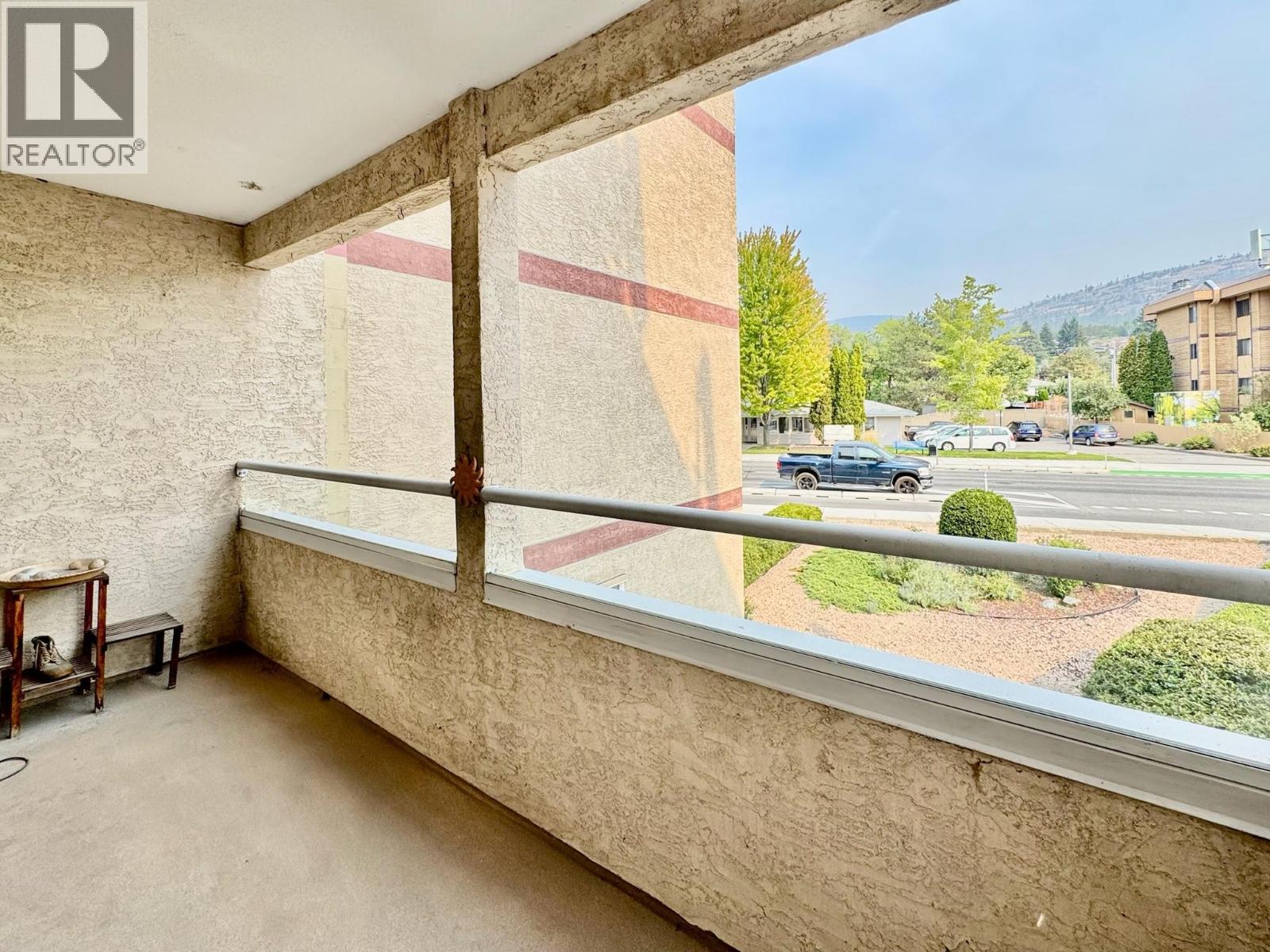 2401 SOUTH MAIN Street Unit# 204, Penticton