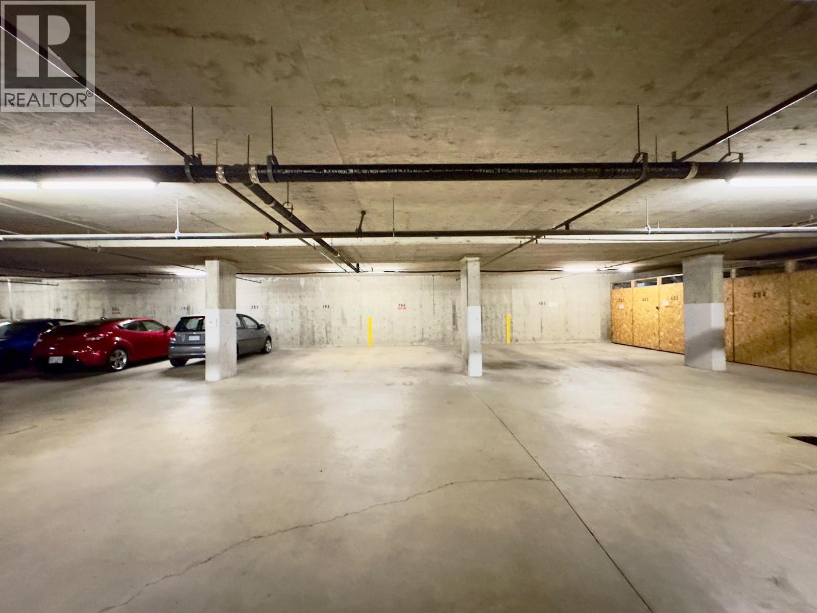 2401 SOUTH MAIN Street Unit# 204, Penticton