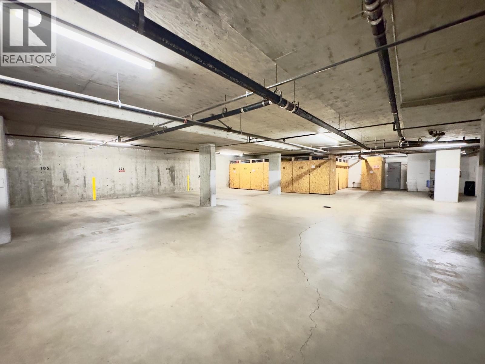 2401 SOUTH MAIN Street Unit# 204, Penticton