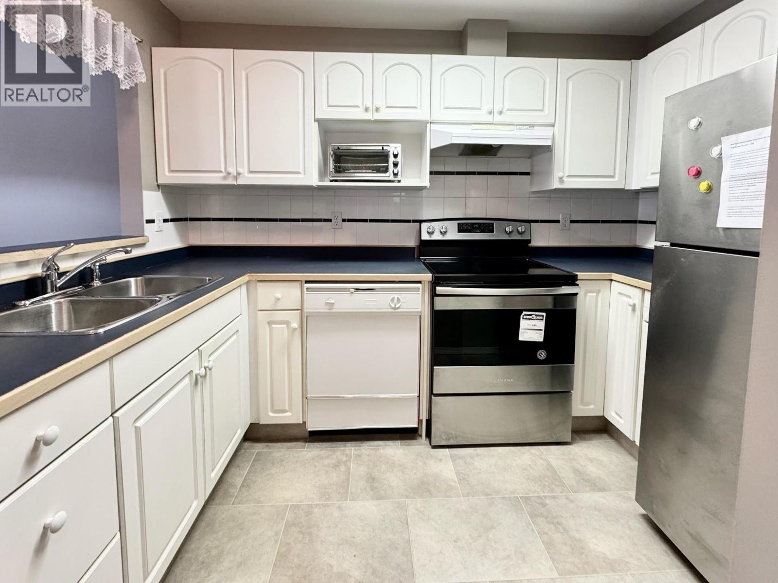 2401 SOUTH MAIN Street Unit# 204, Penticton