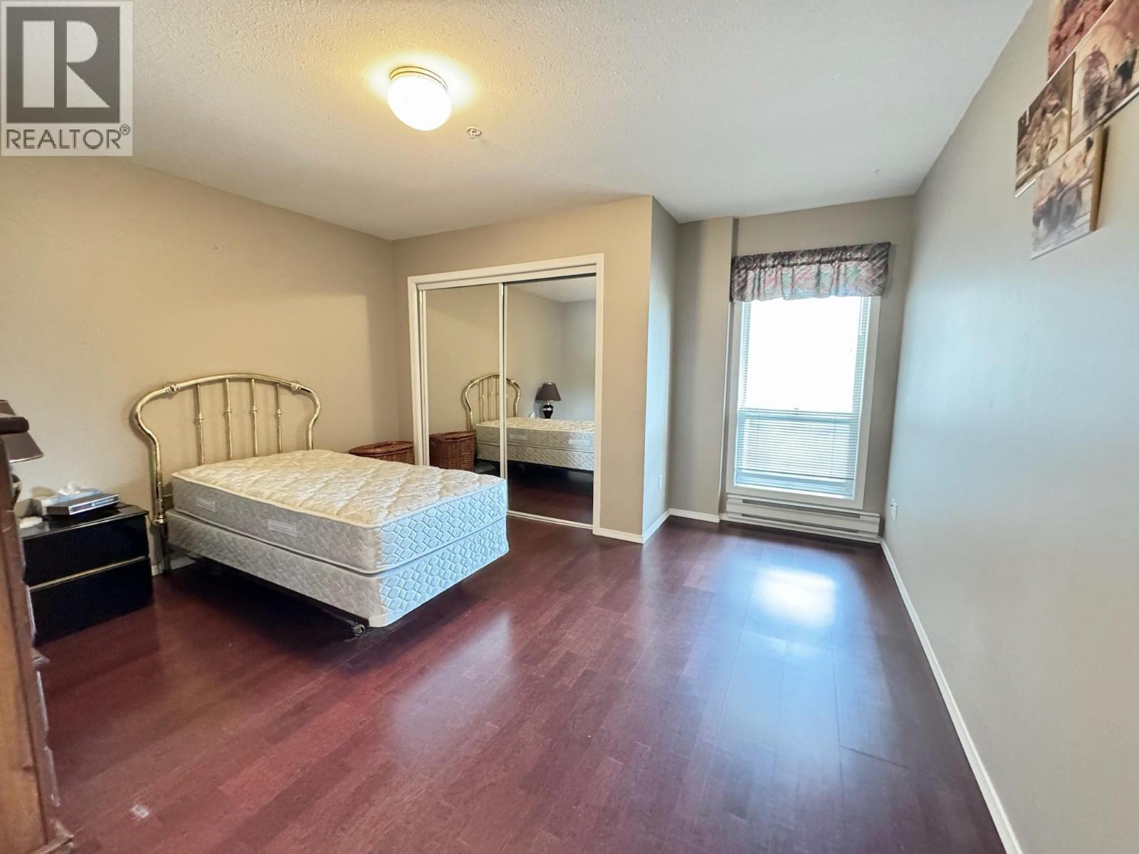 2401 SOUTH MAIN Street Unit# 204, Penticton