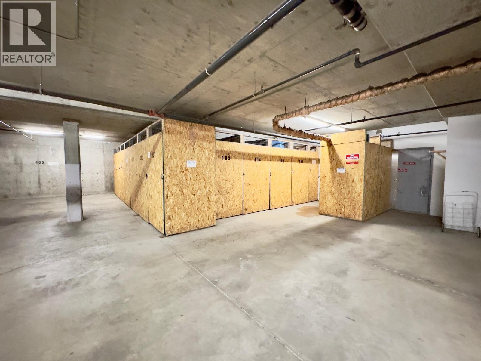 2401 SOUTH MAIN Street Unit# 204, Penticton