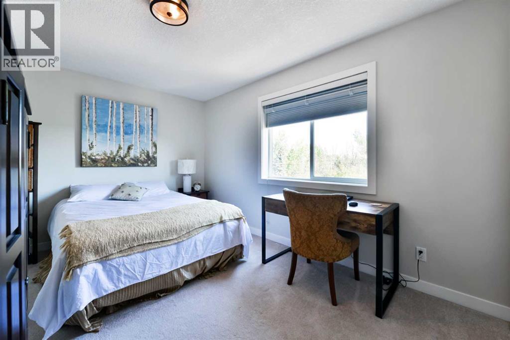 Photo 30 of 2508 17 Street Se, Calgary AB