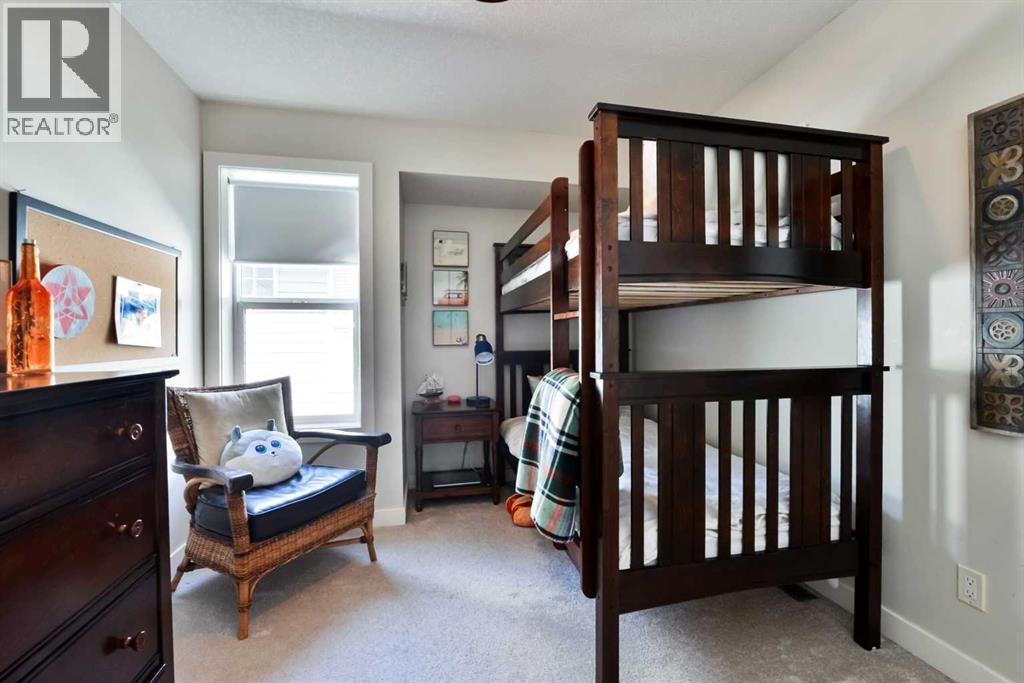 Photo 32 of 2508 17 Street Se, Calgary AB