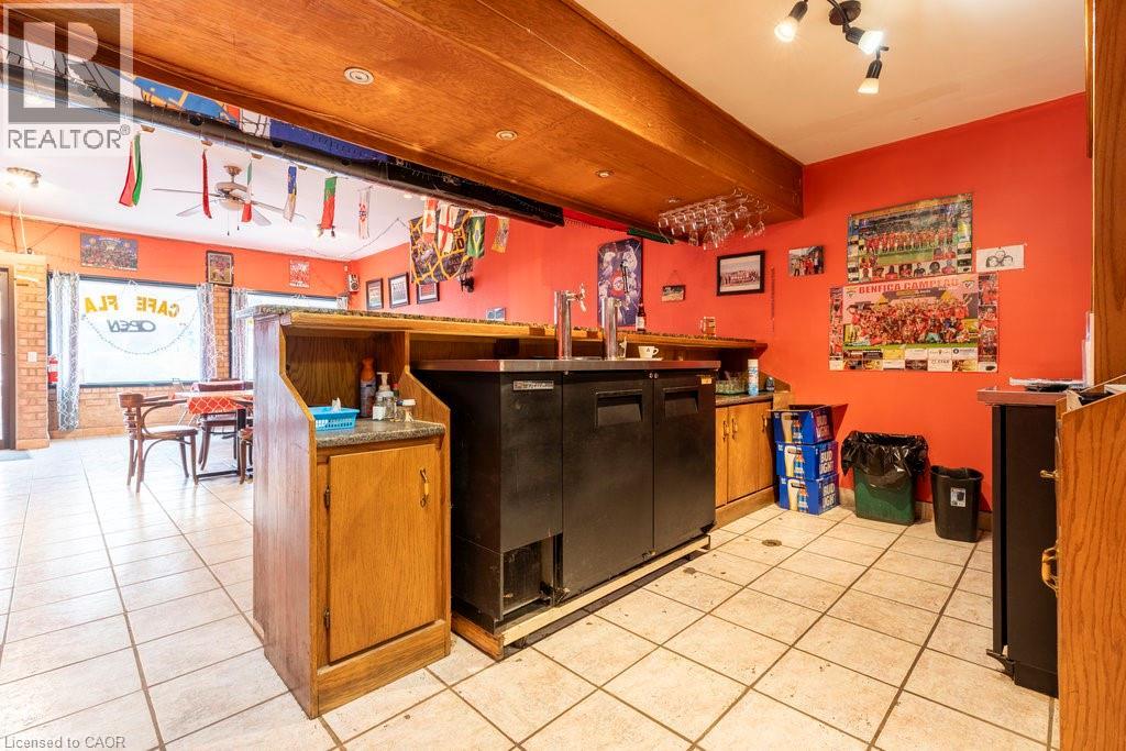 Photo 17 of 96 Kinrade Avenue, Hamilton ON