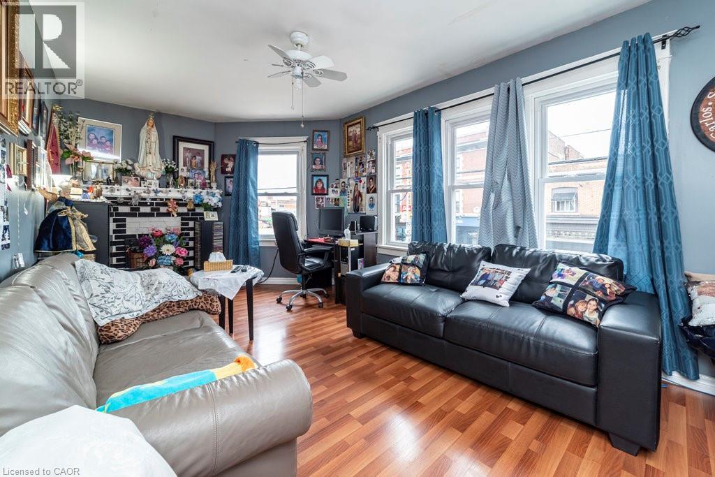 Photo 30 of 96 Kinrade Avenue, Hamilton ON