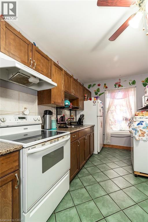 Photo 31 of 96 Kinrade Avenue, Hamilton ON