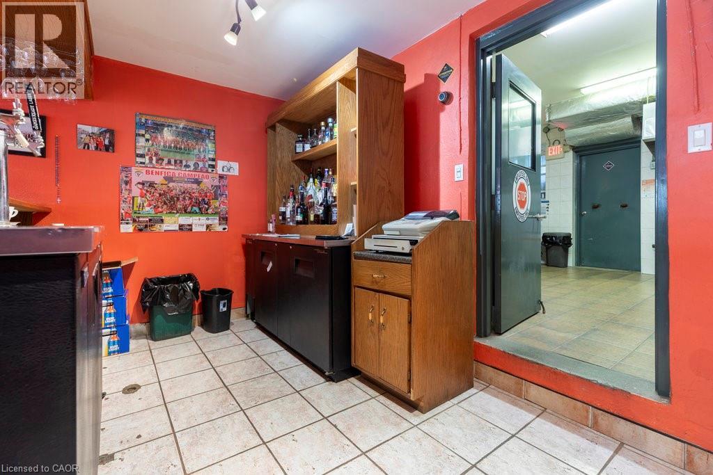 Photo 13 of 96 Kinrade Avenue, Hamilton ON